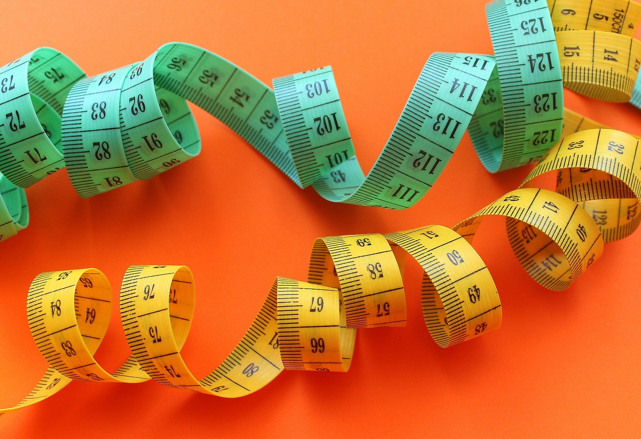 découvrez des solutions précises et innovantes pour la mesure du carbone, essentielles pour évaluer et réduire l'empreinte environnementale de votre entreprise.