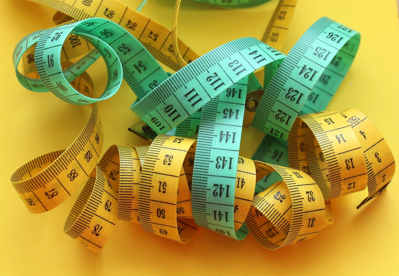 découvrez nos solutions précises de mesure du carbone pour évaluer et réduire votre empreinte environnementale efficacement.