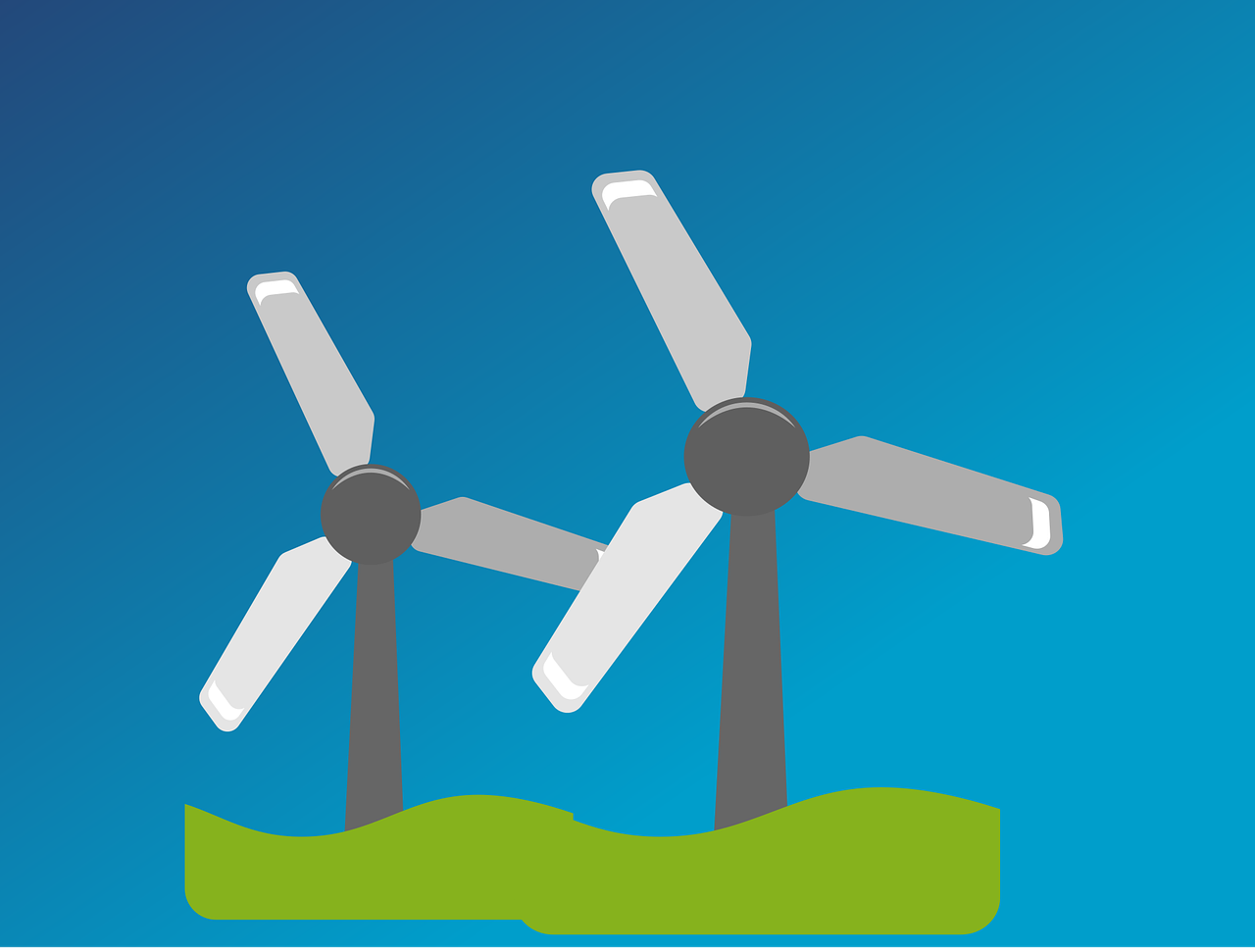 d&eacute;couvrez des strat&eacute;gies durables pour int&eacute;grer le d&eacute;veloppement responsable dans votre entreprise et garantir un avenir respectueux de l'environnement.