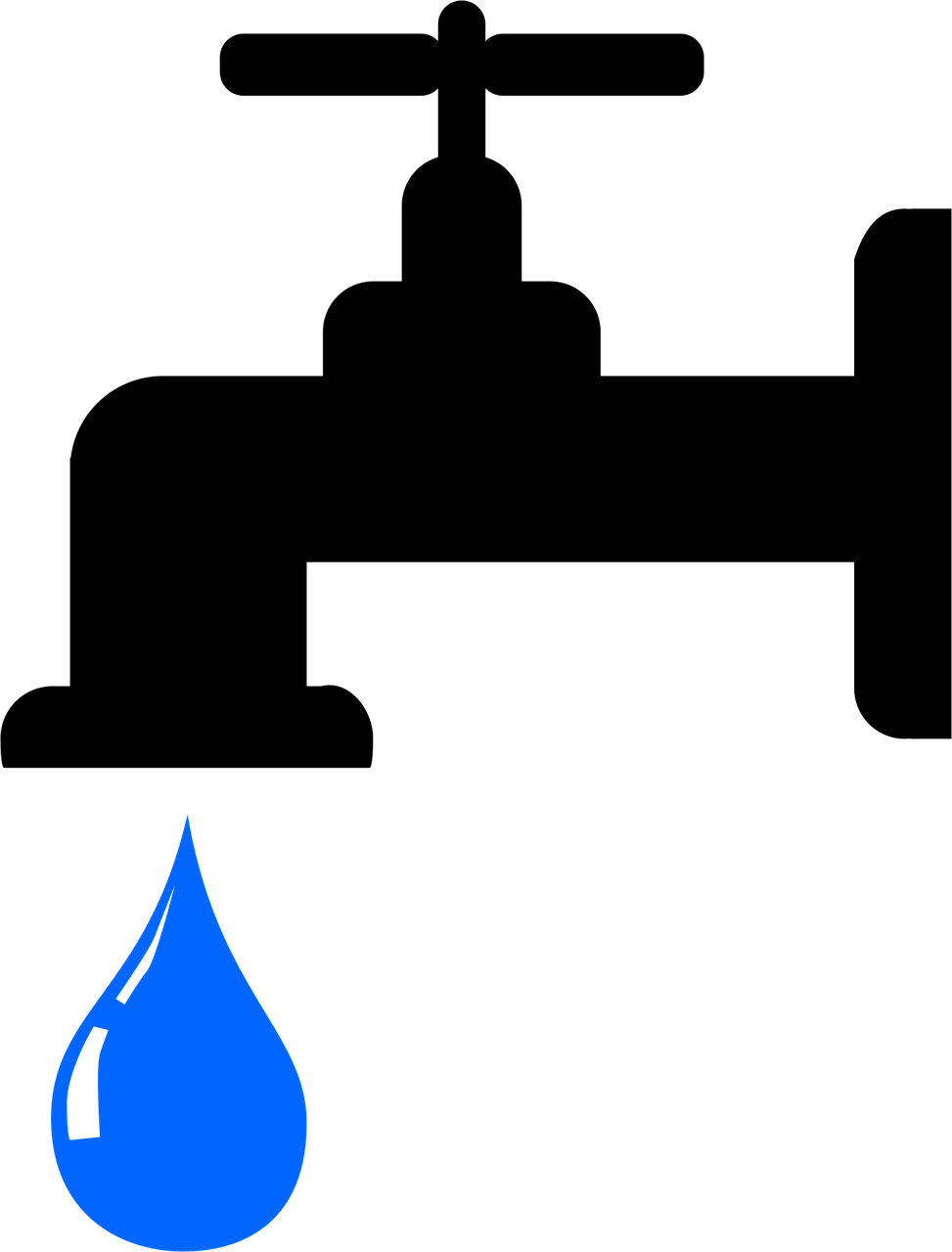 découvrez des astuces et conseils pratiques pour économiser l'eau au quotidien et préserver cette ressource précieuse pour l'avenir.