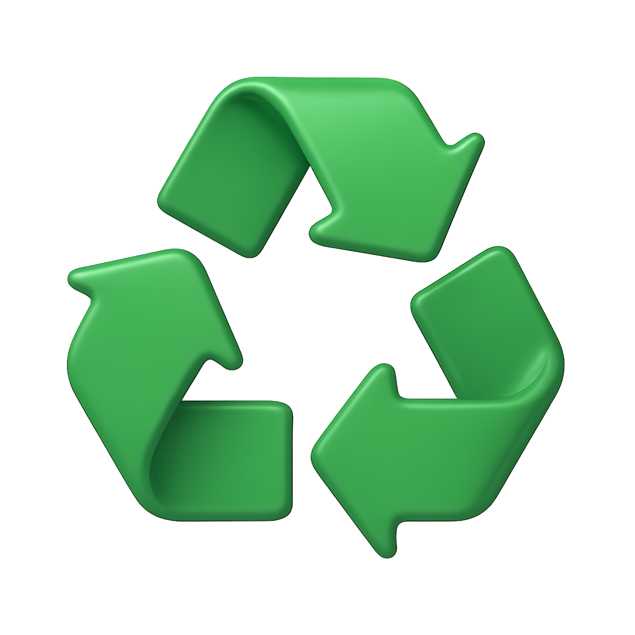 d&eacute;couvrez les principes de l'&eacute;conomie circulaire, un mod&egrave;le durable visant &agrave; r&eacute;duire le gaspillage et &agrave; optimiser la r&eacute;utilisation des ressources pour un avenir respectueux de l'environnement.