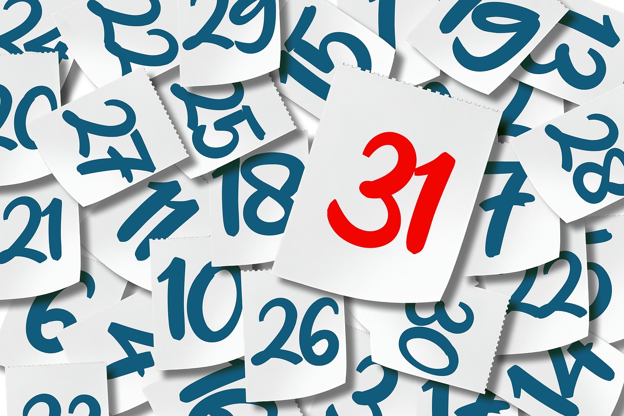 d&eacute;couvrez les fondamentaux du droit du travail : droits des employ&eacute;s, obligations des employeurs, contrats, conditions de travail et l&eacute;gislation en vigueur.