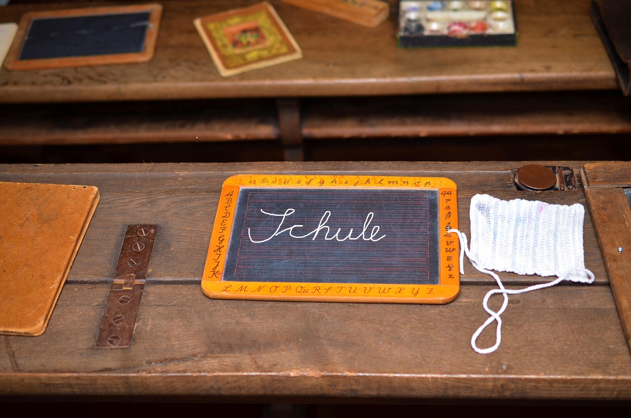 découvrez les avantages de l'achat local et de saison pour soutenir les producteurs locaux, bénéficier de produits frais et réduire votre impact environnemental.