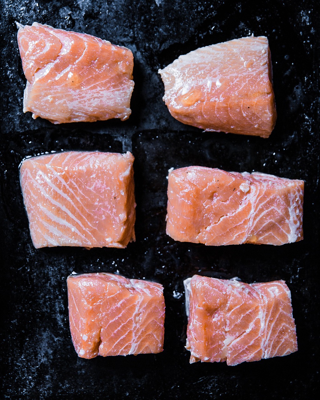 découvrez les avantages de l'achat local et de saison pour soutenir les producteurs locaux, réduire votre impact environnemental et profiter de produits frais et savoureux toute l'année.