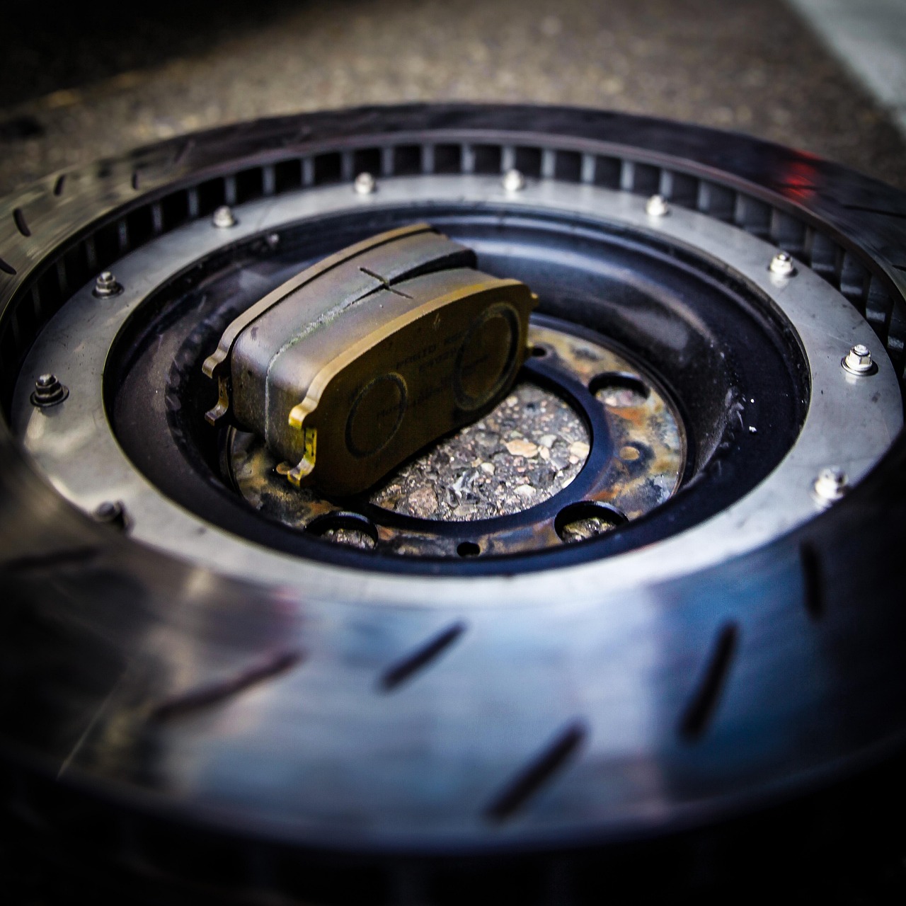 d&eacute;couvrez les enjeux et strat&eacute;gies de la transition bas carbone pour un avenir durable et respectueux de l'environnement.