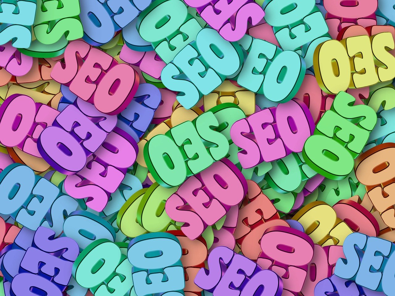 d&eacute;couvrez des strat&eacute;gies et techniques efficaces pour l'optimization afin d'am&eacute;liorer les performances et maximiser les r&eacute;sultats dans divers domaines.