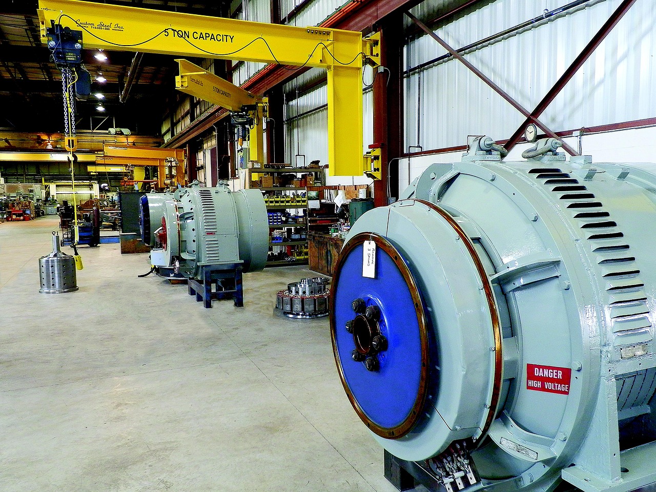 service de r&eacute;paration rapide et efficace pour tous vos appareils. r&eacute;parez vos &eacute;quipements avec des experts qualifi&eacute;s et retrouvez leur performance optimale.