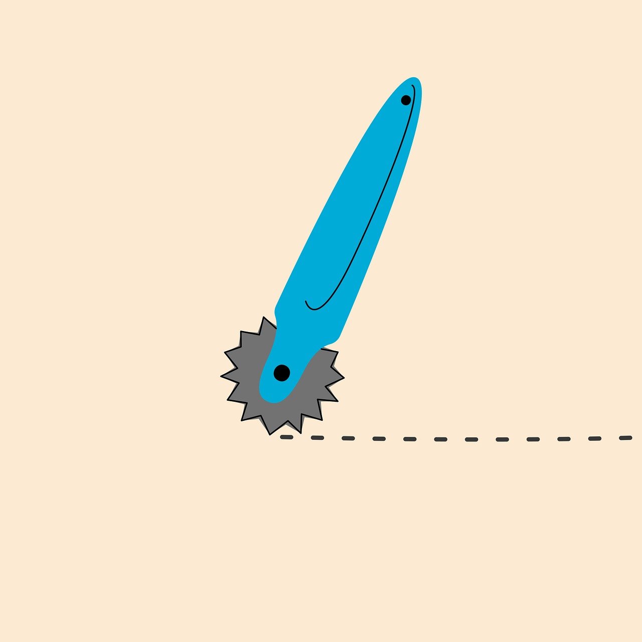 service de r&eacute;paration rapide et fiable pour vos appareils et &eacute;quipements. experts qualifi&eacute;s pour tous types de r&eacute;parations.