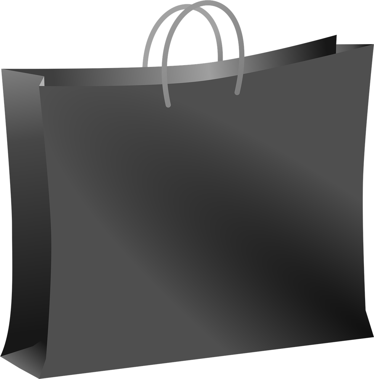 d&eacute;couvrez nos solutions d'emballages r&eacute;utilisables &eacute;cologiques et &eacute;conomiques, id&eacute;ales pour r&eacute;duire les d&eacute;chets et prot&eacute;ger l'environnement.