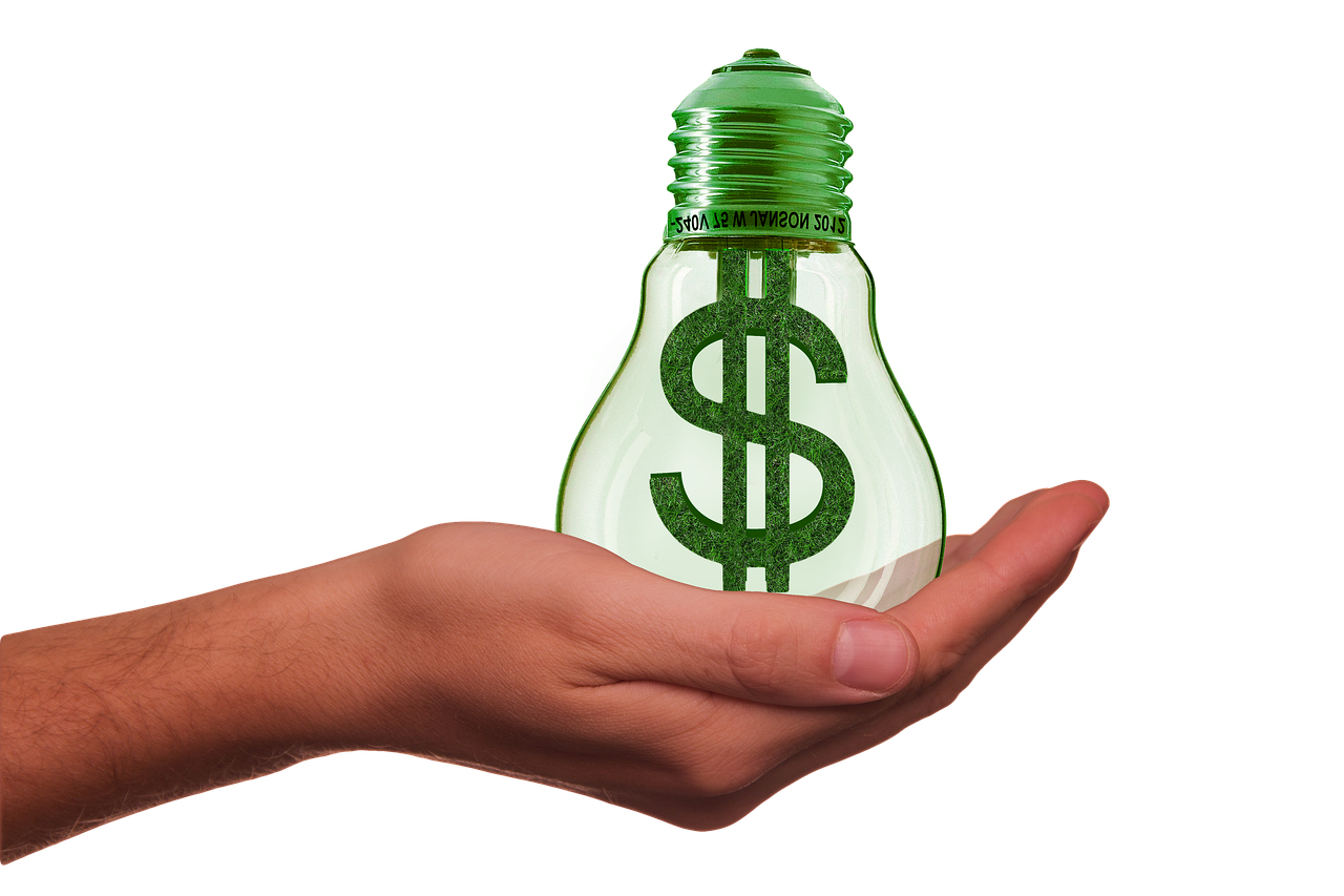 d&eacute;couvrez des pratiques et conseils pour une sant&eacute; durable, alliant bien-&ecirc;tre personnel et respect de l'environnement.