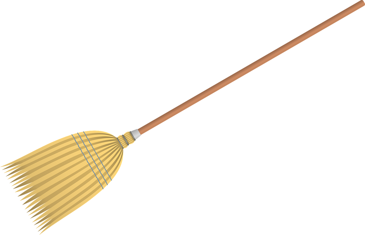 services de nettoyage professionnels pour une maison ou un bureau impeccable et sain. faites appel &agrave; nos experts pour un nettoyage rapide et efficace.