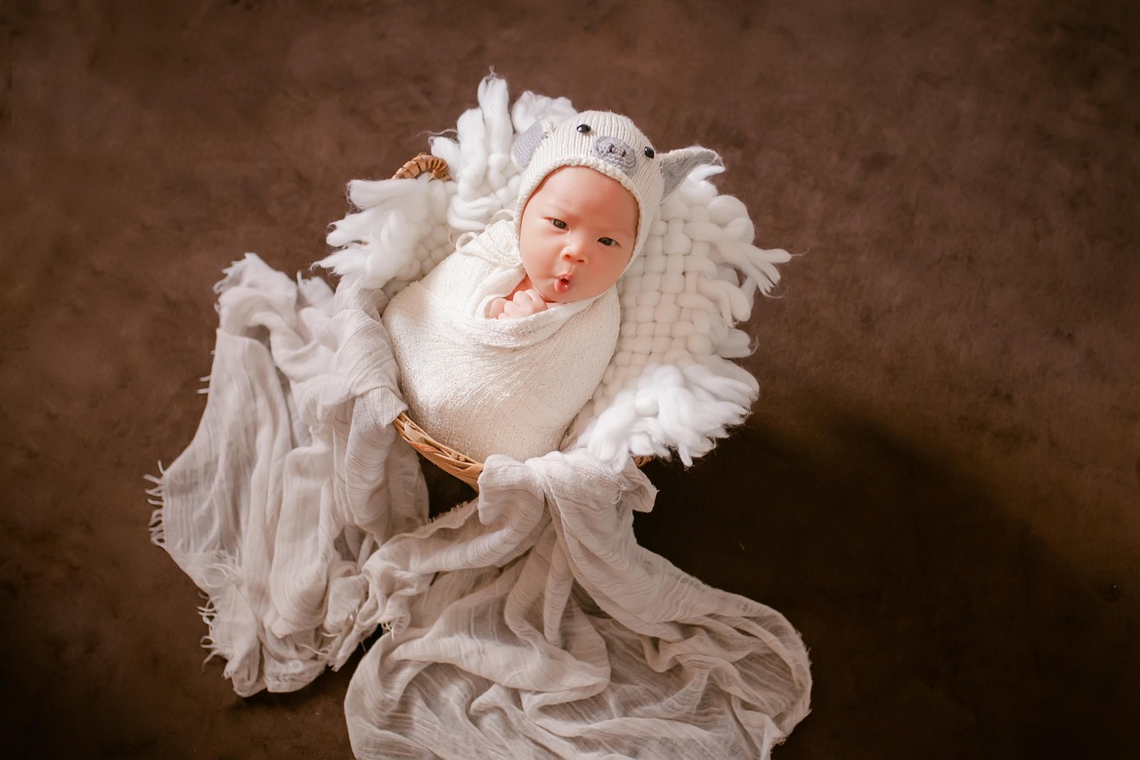 emballez vos produits de manière écoresponsable avec notre emballage écologique, durable et respectueux de l'environnement.