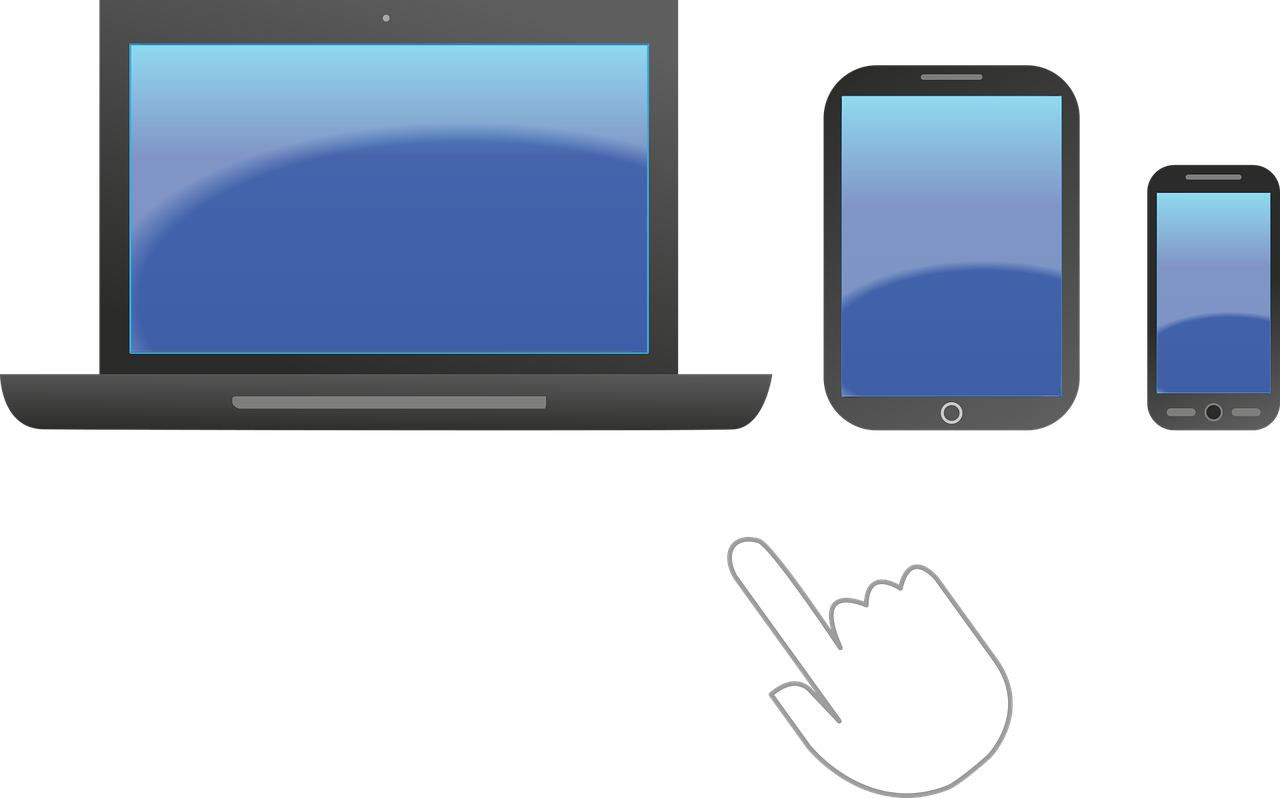 d&eacute;couvrez comment adopter une approche responsable du num&eacute;rique pour un impact positif sur la soci&eacute;t&eacute; et l'environnement.