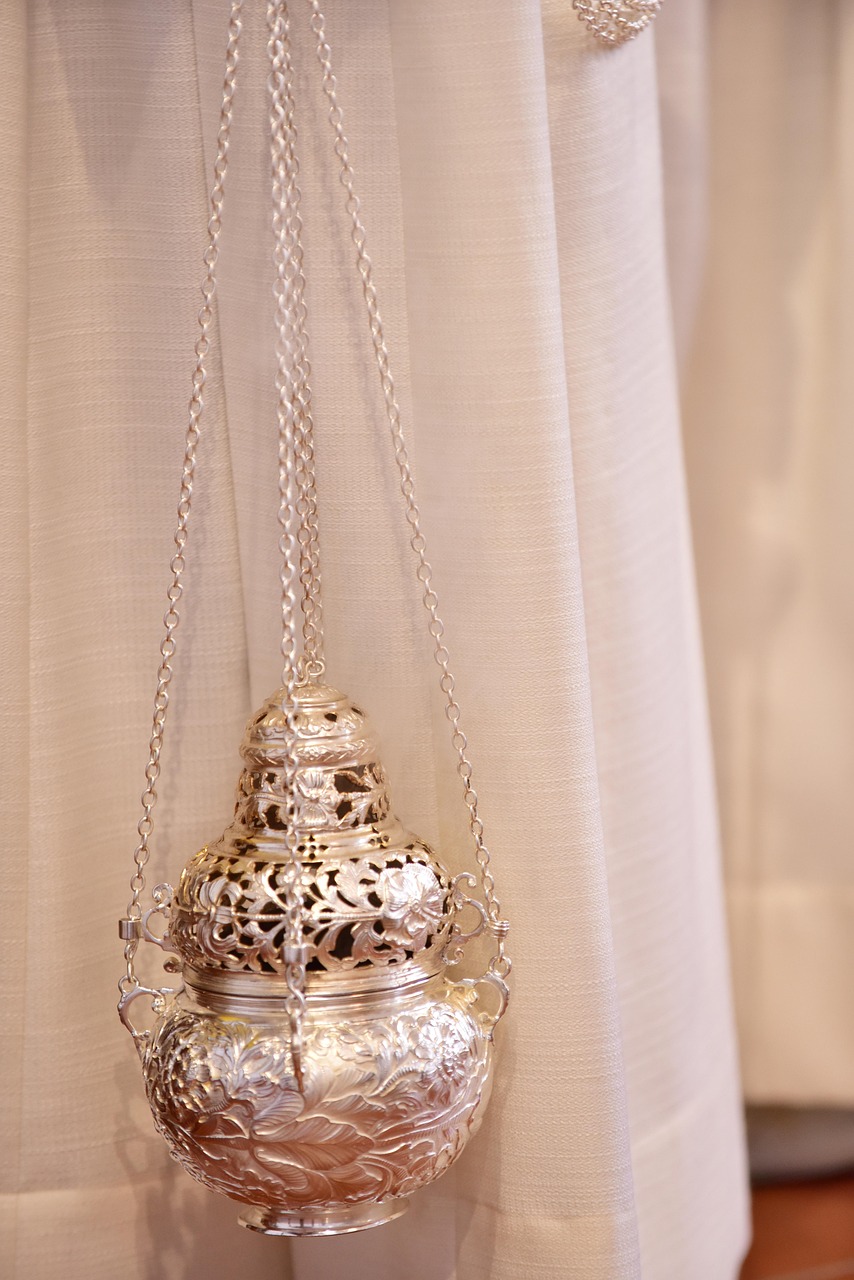 découvrez l'impact carbone et ses effets sur l'environnement. apprenez comment réduire votre empreinte écologique pour un avenir durable.