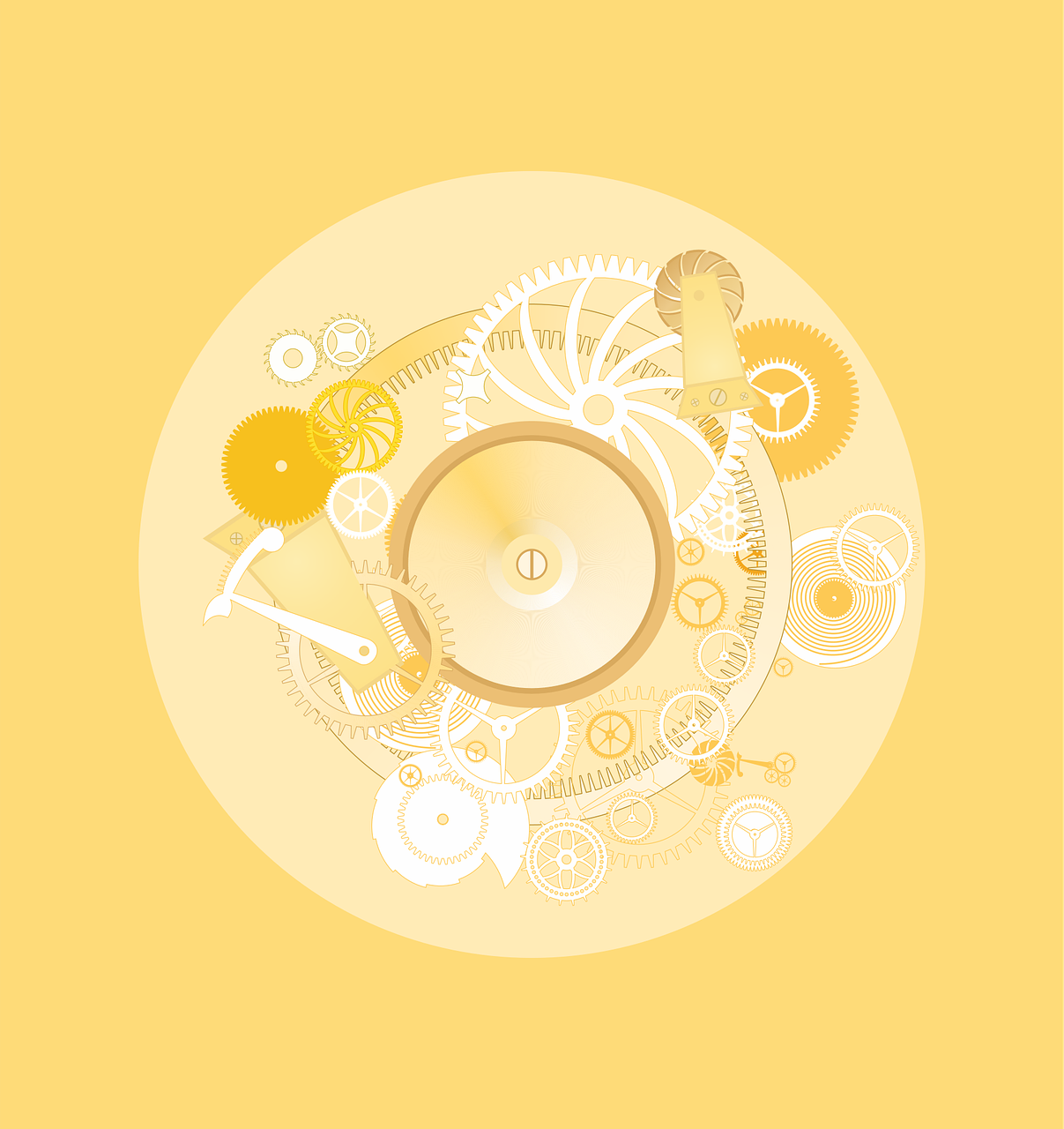 découvrez comment l'économie circulaire favorise un développement durable en réutilisant les ressources, réduisant les déchets et optimisant la consommation pour préserver notre planète.