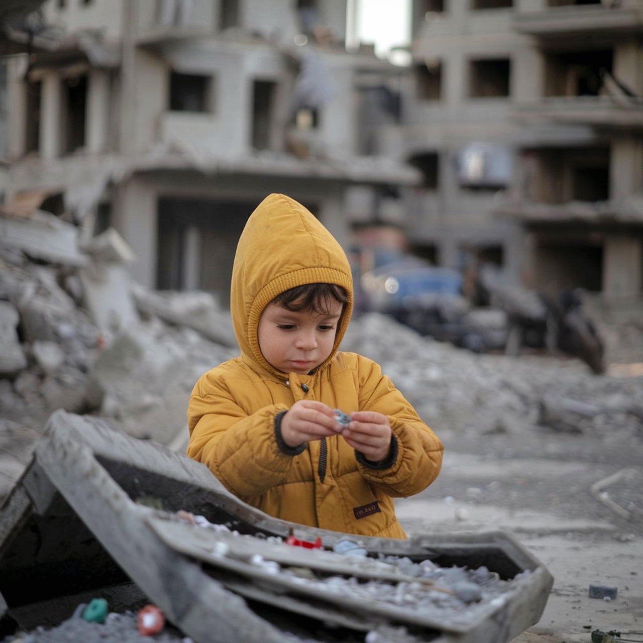 d&eacute;couvrez les enjeux majeurs de la crise climatique, ses causes, ses cons&eacute;quences et les actions indispensables pour pr&eacute;server notre plan&egrave;te.