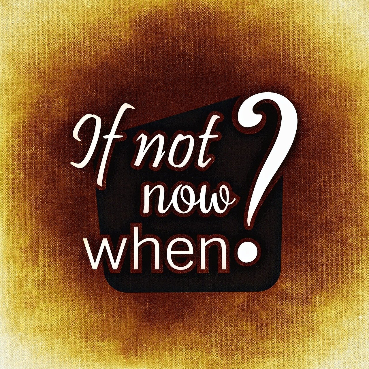 d&eacute;couvrez la force int&eacute;rieure et la d&eacute;termination avec notre guide inspirant sur le courage.