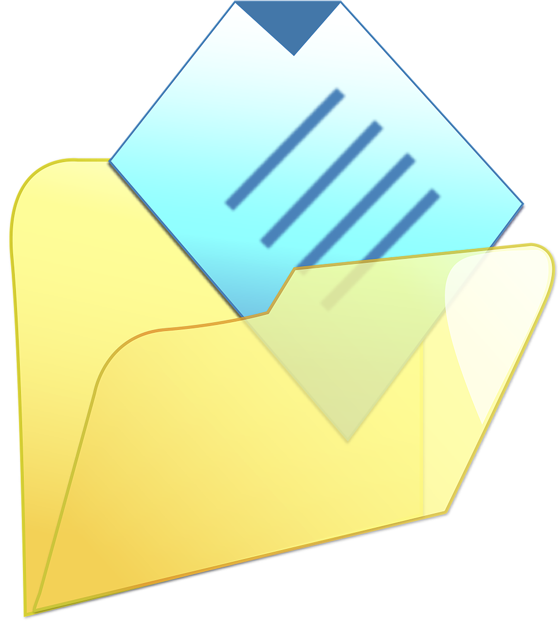 d&eacute;couvrez le dell xps 14, un ordinateur portable alliant performance, design &eacute;l&eacute;gant et portabilit&eacute; optimale pour r&eacute;pondre &agrave; tous vos besoins professionnels et personnels.