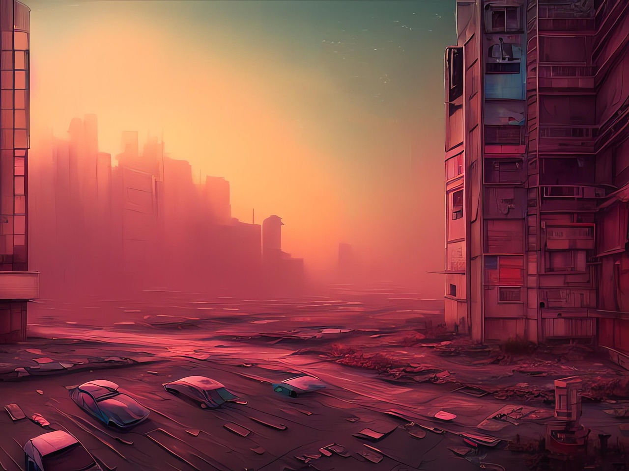 découvrez les enjeux de la pollution numérique, son impact sur l'environnement et comment adopter des pratiques digitales plus responsables pour un avenir durable.