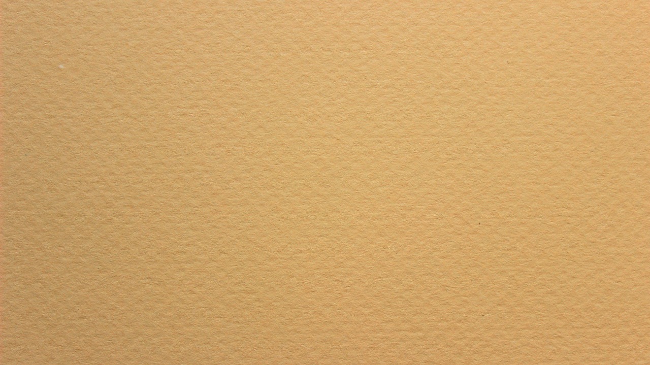 d&eacute;couvrez des carri&egrave;res &eacute;cologiques passionnantes et contribuez activement &agrave; la protection de l'environnement gr&acirc;ce &agrave; des m&eacute;tiers innovants et durables.