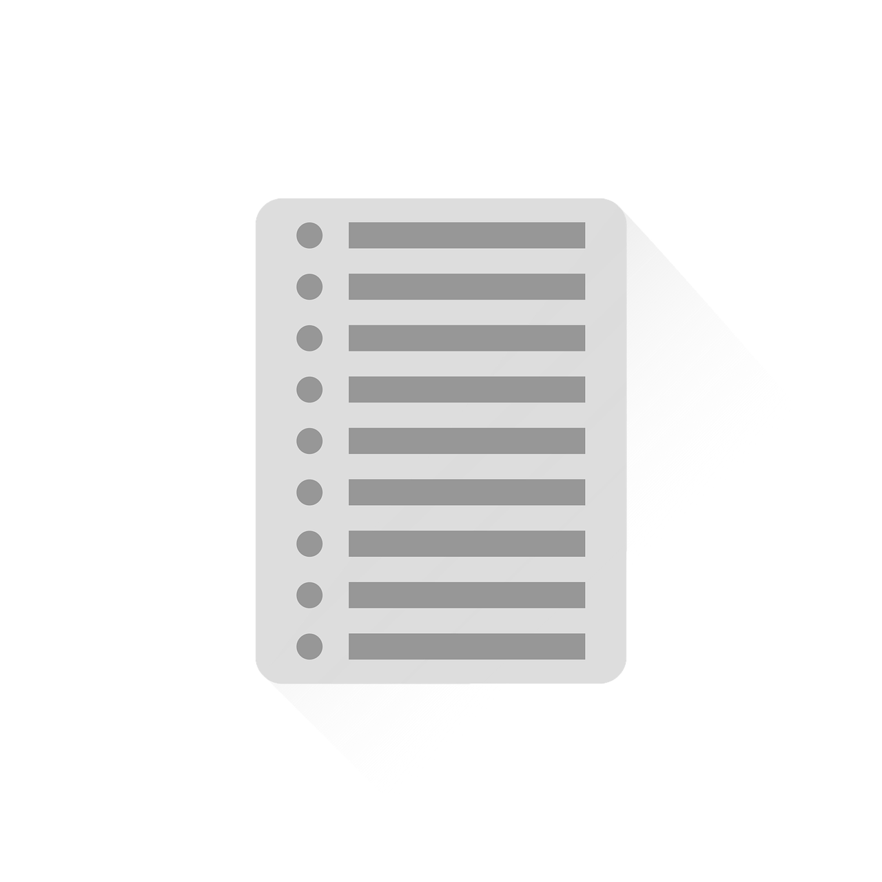 d&eacute;couvrez tout ce qu'il faut savoir sur la liste &eacute;lectorale : inscription, v&eacute;rification et actualisation pour participer aux &eacute;lections en toute s&eacute;r&eacute;nit&eacute;.