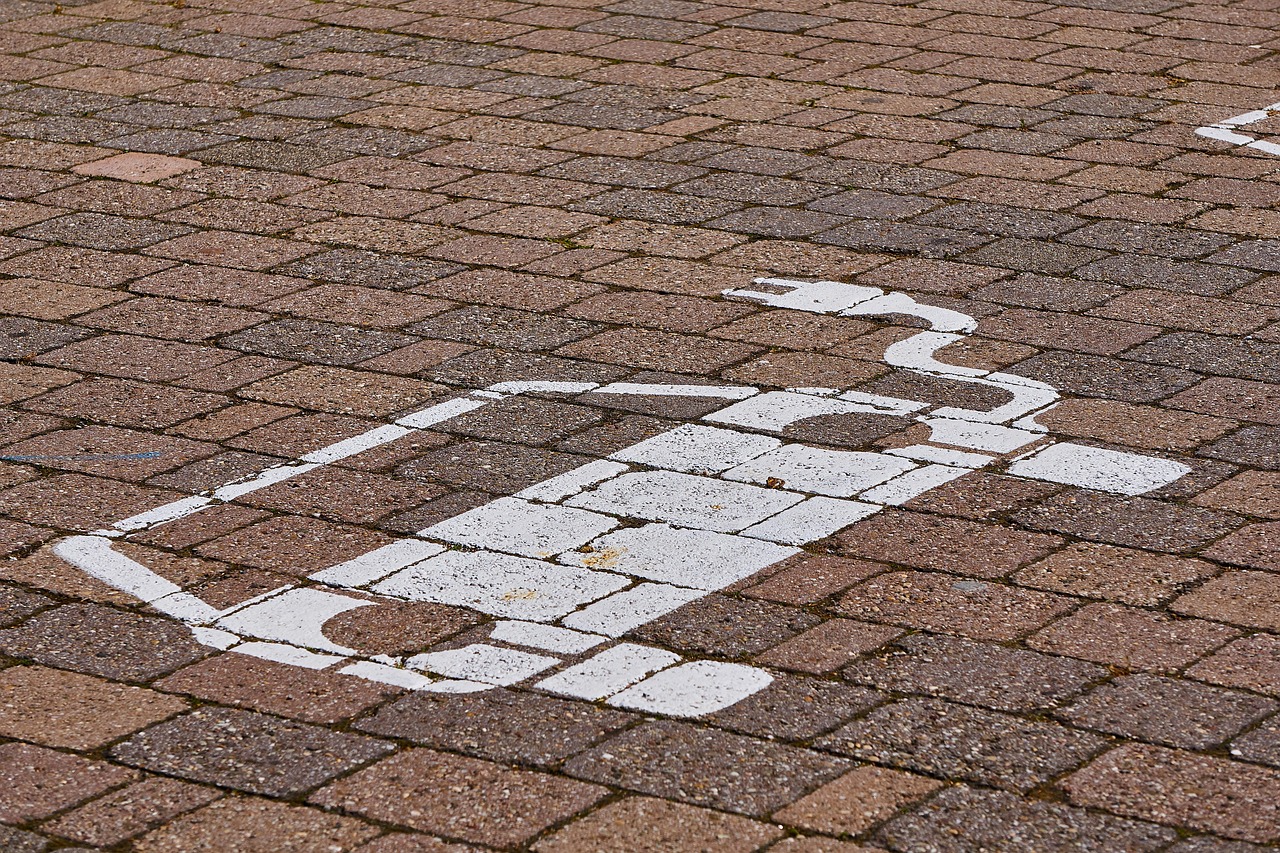 d&eacute;couvrez tout sur la voiture &eacute;lectrique : avantages, fonctionnement, mod&egrave;les et innovations pour un avenir durable et &eacute;cologique.