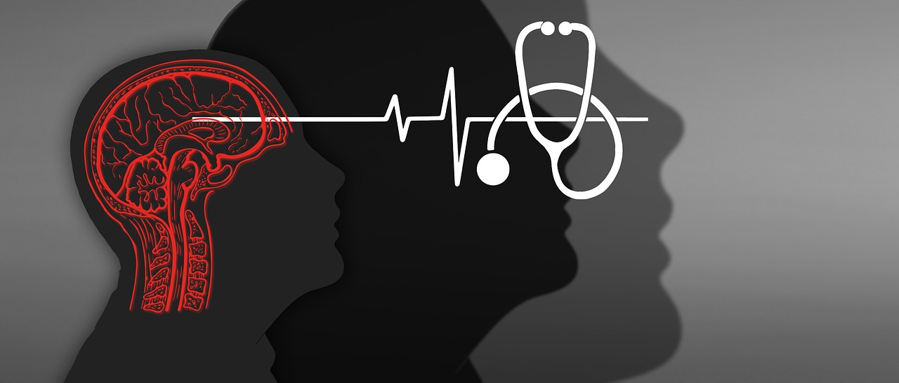 optimisation &eacute;nerg&eacute;tique : am&eacute;liorez l'efficacit&eacute; de votre consommation d'&eacute;nergie pour r&eacute;duire les co&ucirc;ts et pr&eacute;server l'environnement gr&acirc;ce &agrave; des solutions innovantes.