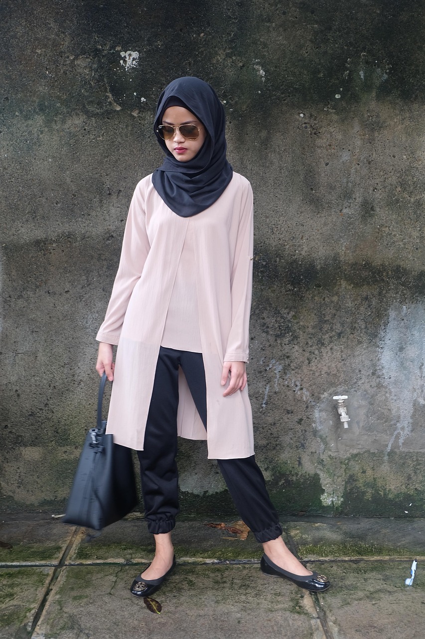 d&eacute;couvrez les tendances de la fast fashion : mode rapide, accessible et toujours &agrave; la pointe pour un style moderne et abordable.