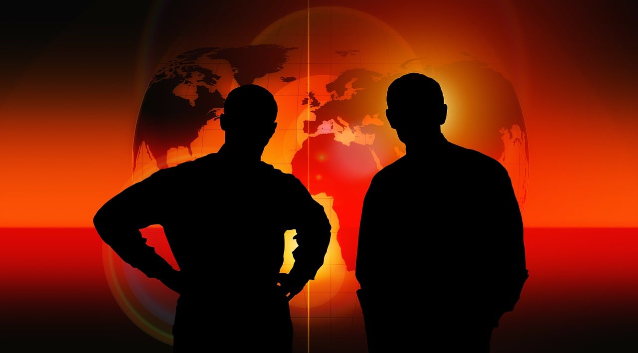 d&eacute;couvrez les r&eacute;sultats financiers d&eacute;taill&eacute;s de notre entreprise, incluant les performances cl&eacute;s, les revenus et les analyses pour une meilleure compr&eacute;hension de notre situation &eacute;conomique.