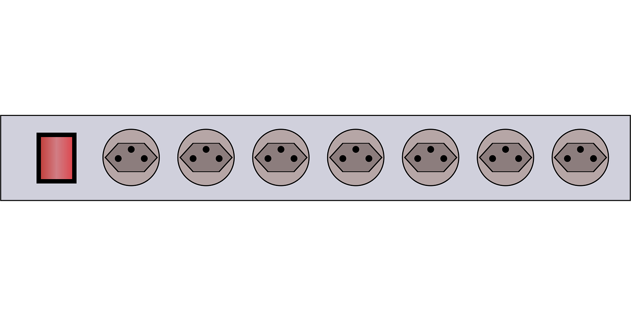 découvrez plug power, leader dans les solutions d'énergie renouvelable et les systèmes de piles à combustible pour un avenir durable et innovant.