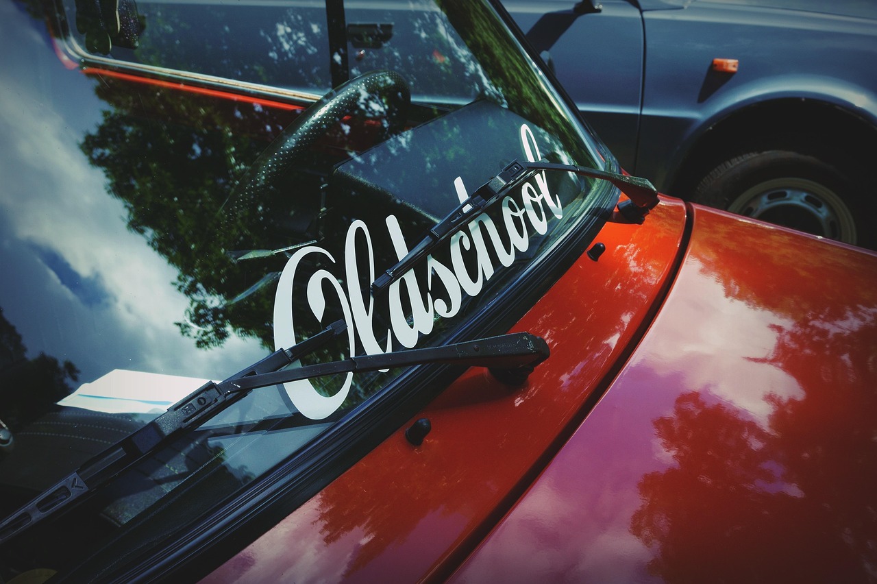 d&eacute;couvrez nos services de r&eacute;novation et remise &agrave; neuf pour transformer vos espaces avec qualit&eacute; et expertise.