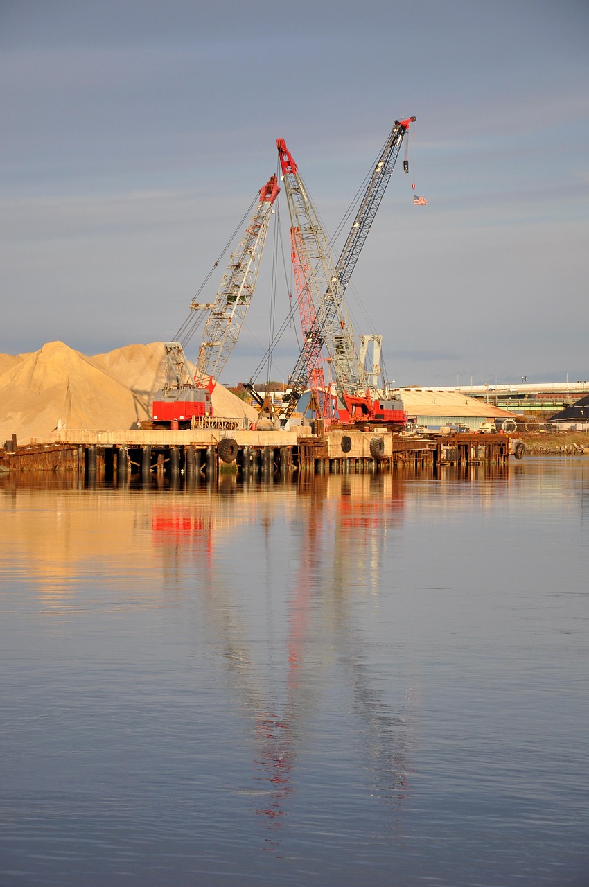 d&eacute;couvrez nos projets de transport innovants visant &agrave; am&eacute;liorer la mobilit&eacute; et connecter les communaut&eacute;s pour un avenir durable.