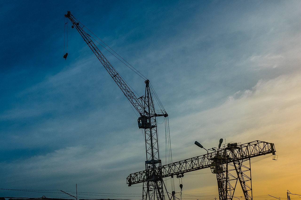 d&eacute;couvrez nos projets de transport innovants visant &agrave; am&eacute;liorer la mobilit&eacute; et l'infrastructure pour un avenir durable et connect&eacute;.