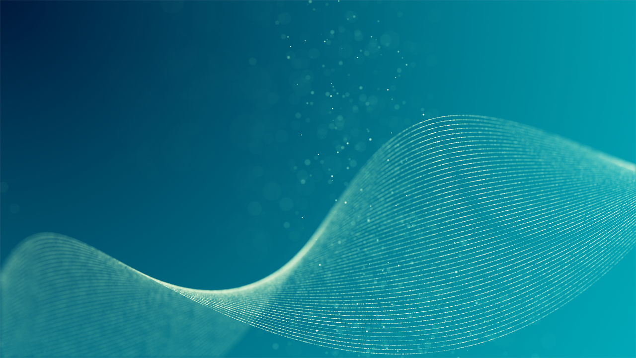 d&eacute;couvrez l'univers des ultra-riches : mode de vie, investissements, et secrets de leur succ&egrave;s financier.