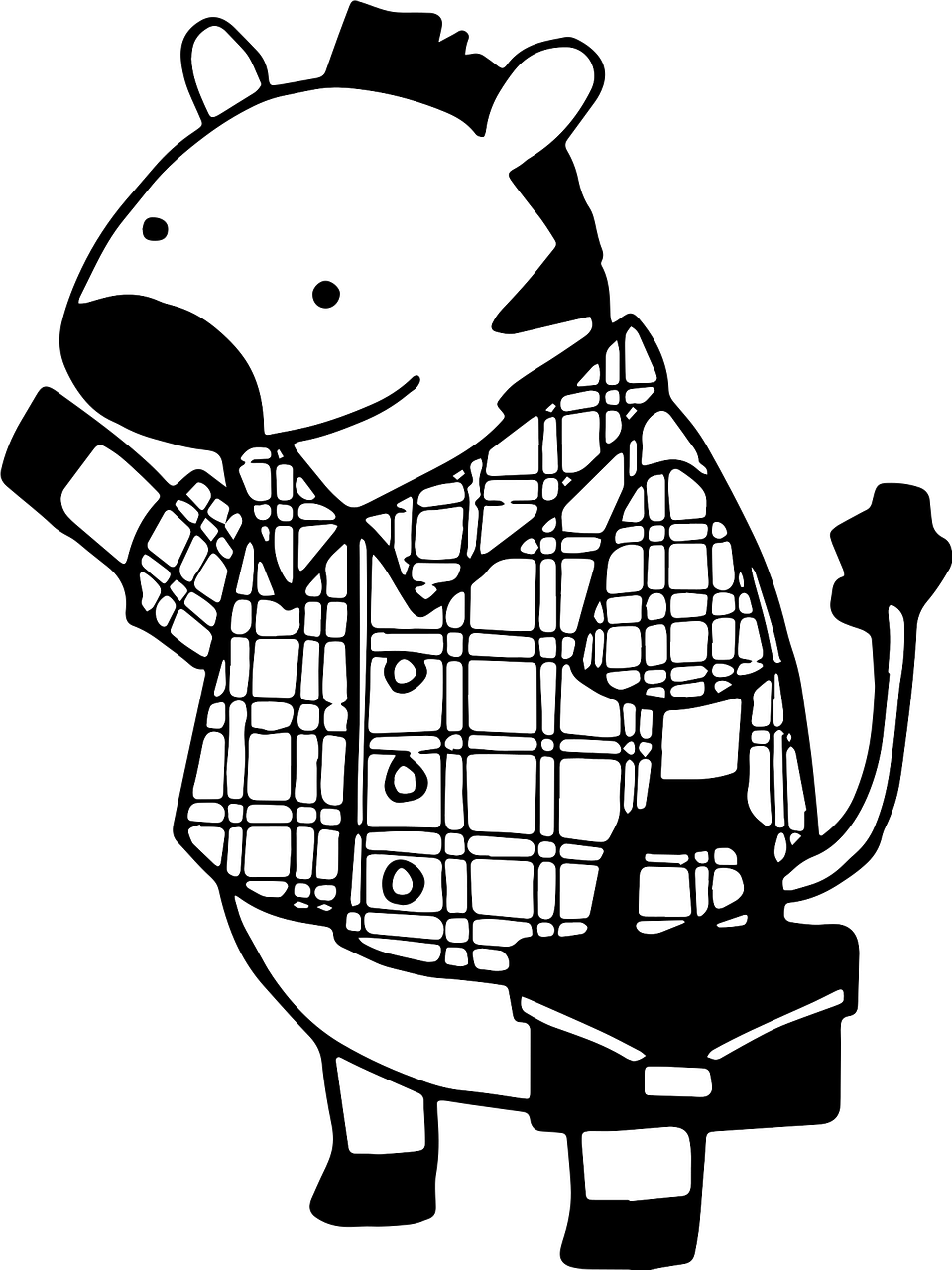 d&eacute;couvrez tout sur le terme &laquo; youngest &raquo; : son utilisation, ses significations et exemples en contexte.