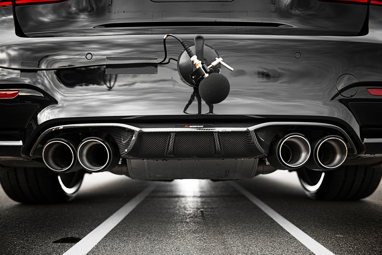 d&eacute;couvrez tout ce qu'il faut savoir sur l'acquisition, ses strat&eacute;gies, et ses impacts pour optimiser vos prises de d&eacute;cision.