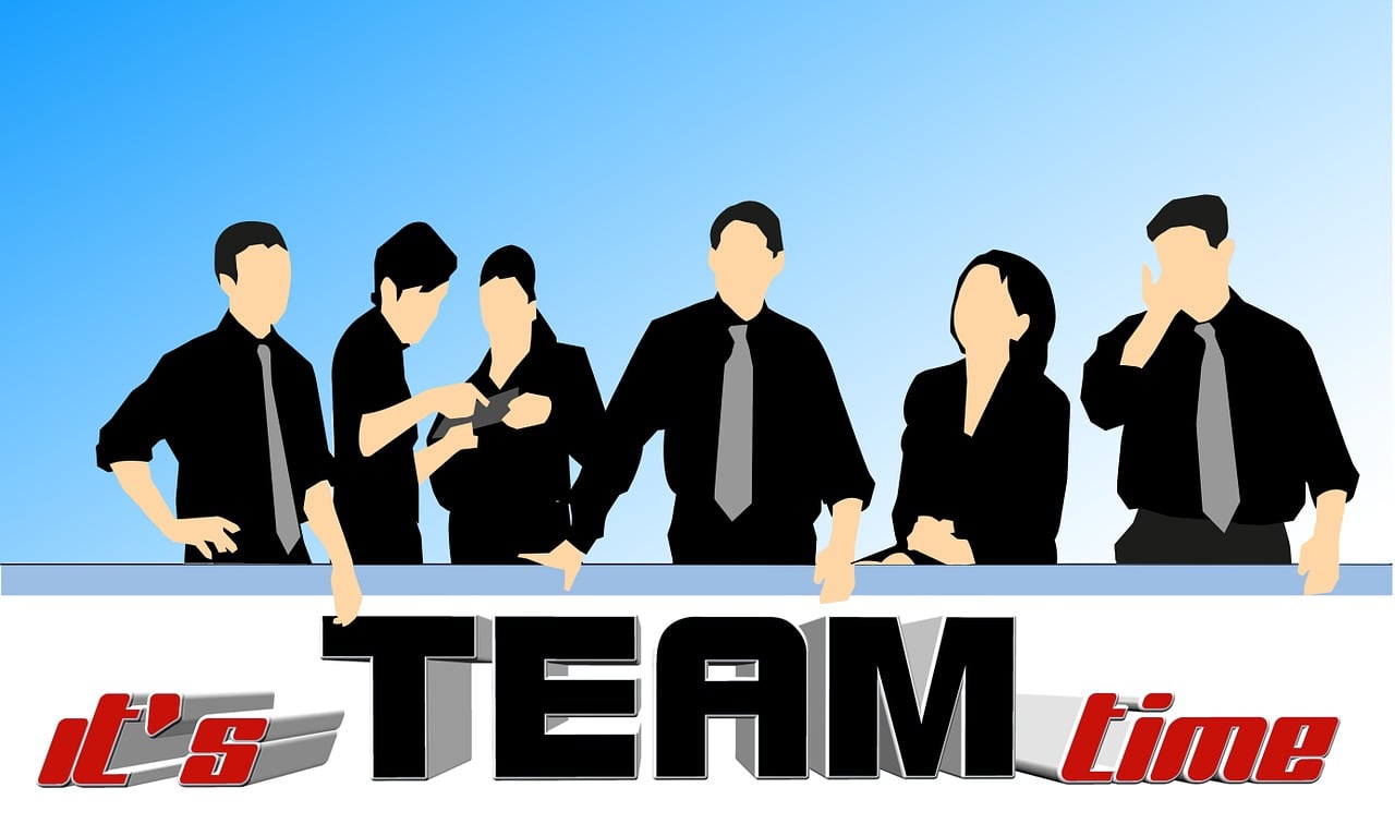 d&eacute;couvrez notre rapport annuel d&eacute;taillant les performances, les r&eacute;alisations et les perspectives de l'ann&eacute;e &eacute;coul&eacute;e, offrant une transparence compl&egrave;te &agrave; nos partenaires et clients.