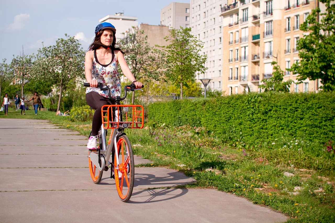 location de v&eacute;los facile et rapide pour d&eacute;couvrir la ville &agrave; votre rythme. choisissez parmi une large gamme de v&eacute;los adapt&eacute;s &agrave; tous les besoins.