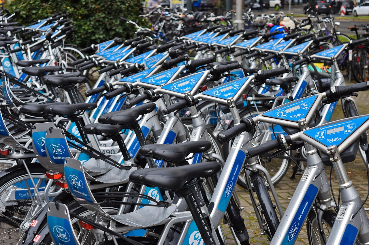 location de v&eacute;los facile et rapide pour d&eacute;couvrir la ville en toute libert&eacute;. louez un v&eacute;lo adapt&eacute; &agrave; vos besoins au meilleur prix.