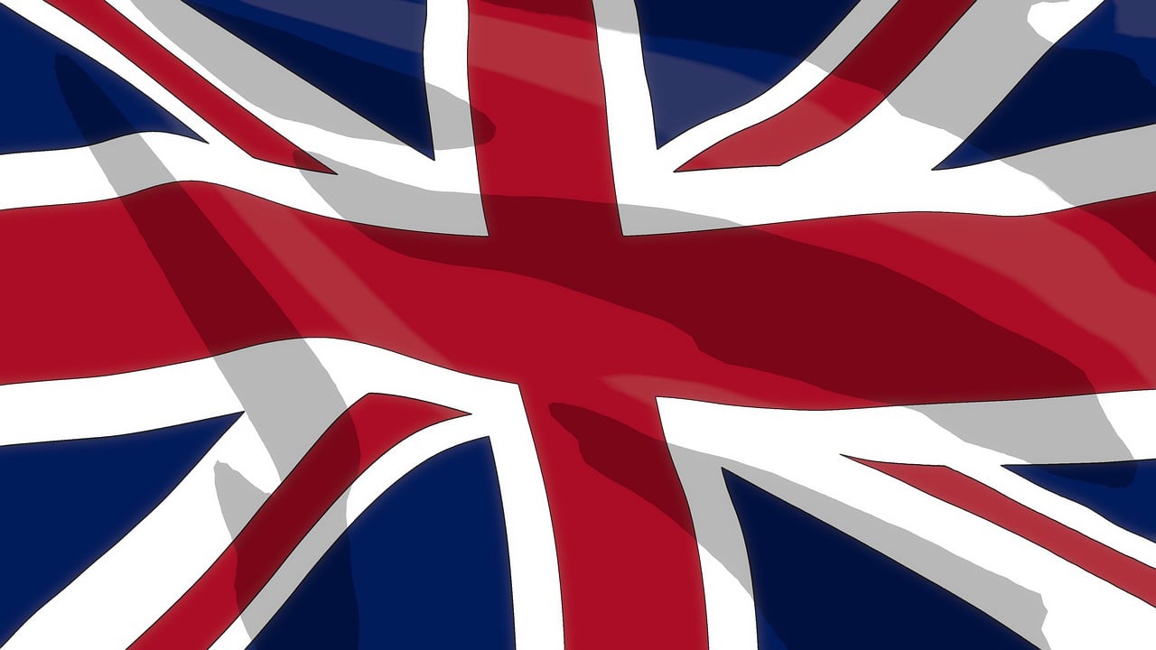 d&eacute;couvrez cristal union, leader europ&eacute;en des coop&eacute;ratives sucri&egrave;res, engag&eacute; dans la production responsable de sucre, bio&eacute;thanol et ingr&eacute;dients alimentaires de qualit&eacute;.