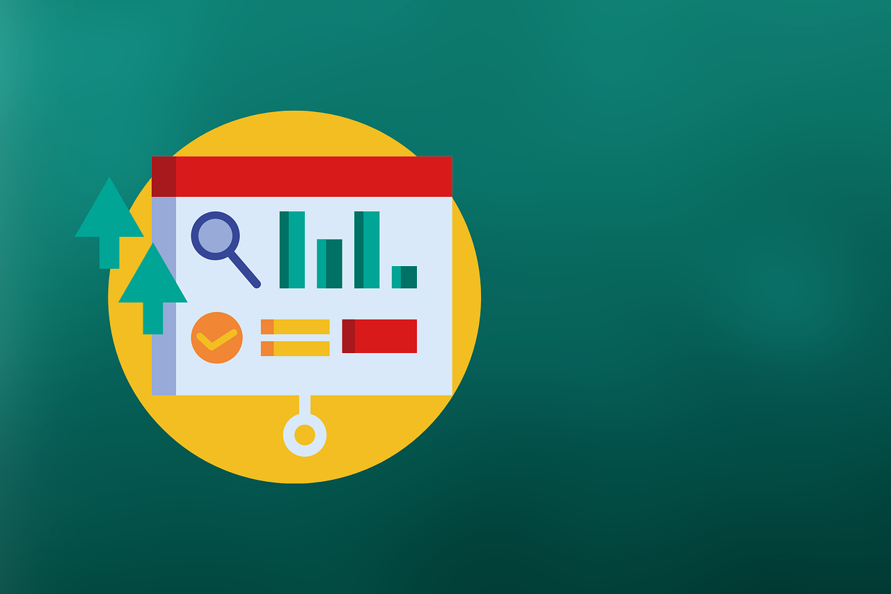 optimisez les co&ucirc;ts de votre infrastructure num&eacute;rique gr&acirc;ce &agrave; des strat&eacute;gies innovantes et des solutions adapt&eacute;es pour maximiser l'efficacit&eacute; et r&eacute;duire les d&eacute;penses.