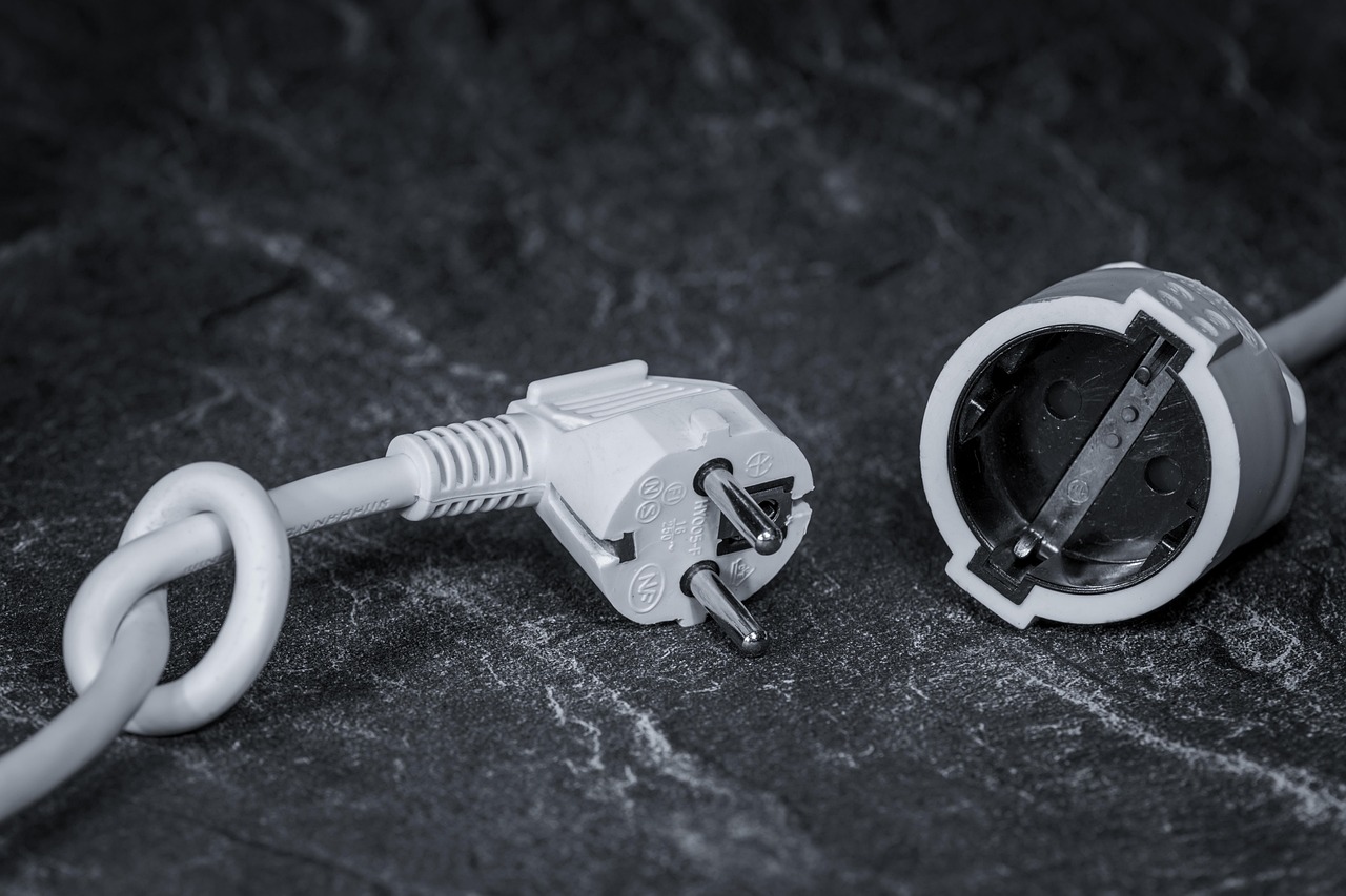 d&eacute;couvrez les causes, impacts et solutions de la crise &eacute;nerg&eacute;tique mondiale actuelle.