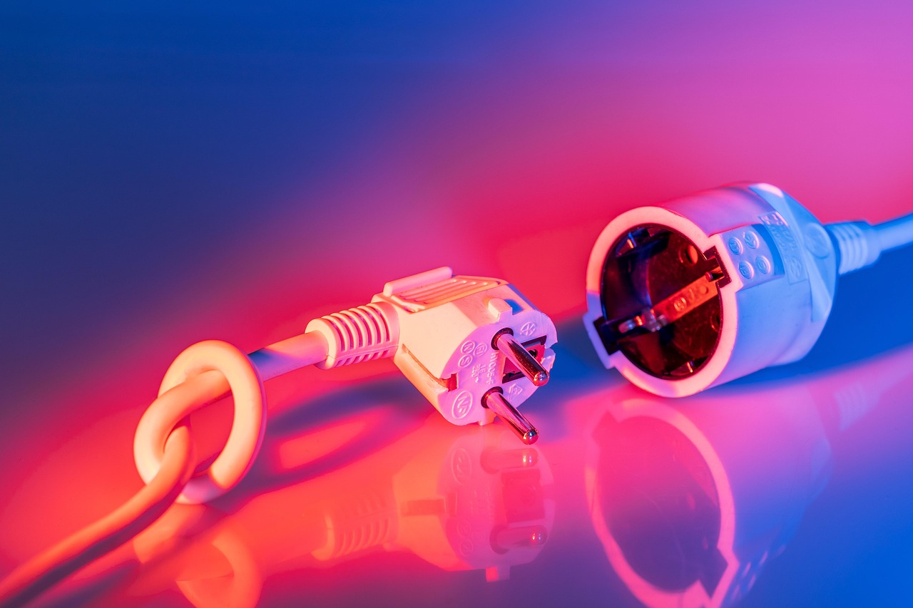 d&eacute;couvrez les causes et les cons&eacute;quences de la crise &eacute;nerg&eacute;tique mondiale, ainsi que les solutions pour un avenir durable et s&eacute;curis&eacute;.