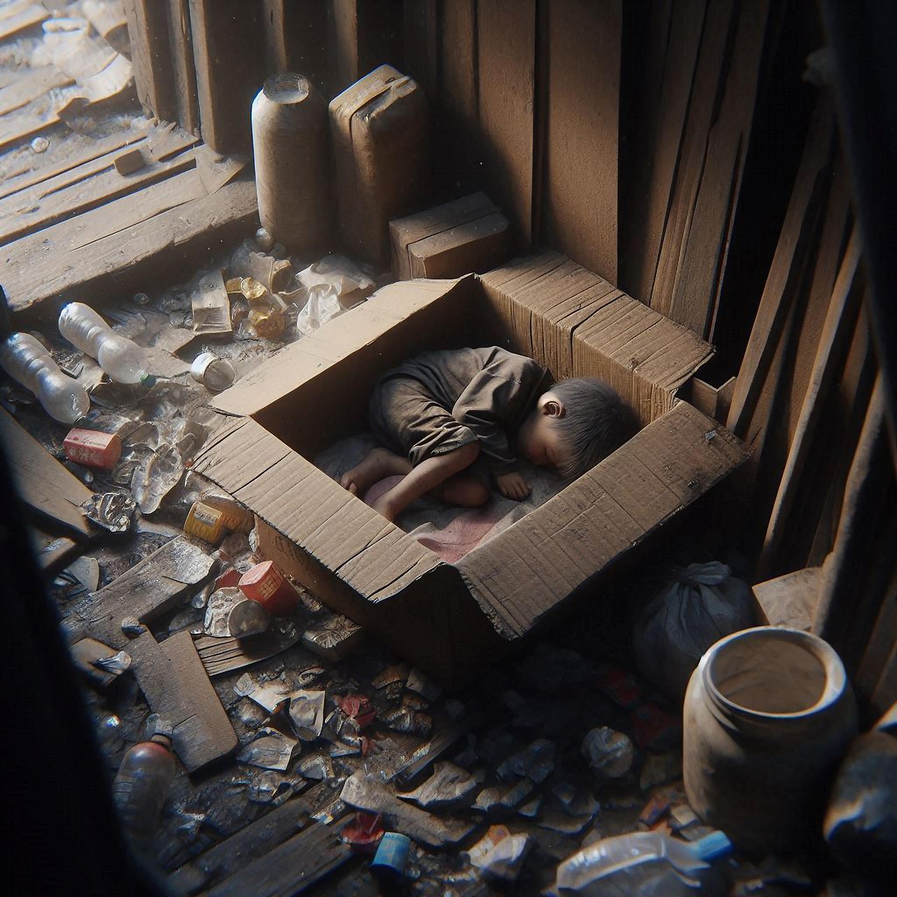 d&eacute;couvrez des astuces pratiques pour r&eacute;duire le gaspillage alimentaire et adopter une consommation responsable afin de pr&eacute;server l'environnement et &eacute;conomiser de l'argent.