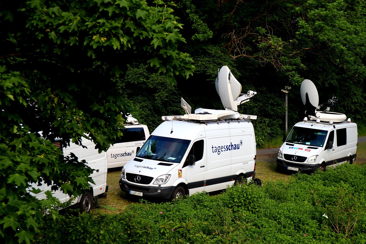 d&eacute;couvrez les initiatives et engagements de g7 environment france pour un avenir durable et respectueux de l'environnement.