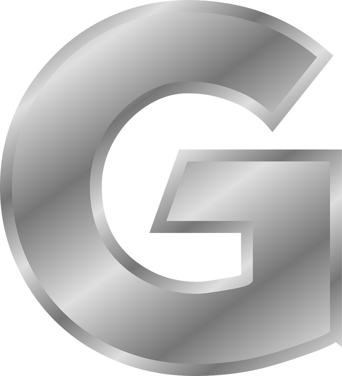 d&eacute;couvrez g7 environment france, leader en gestion des d&eacute;chets et solutions environnementales innovantes pour un avenir durable.