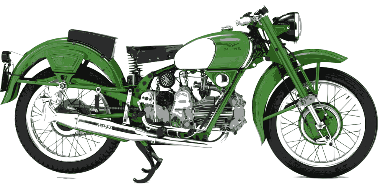 d&eacute;couvrez green mechanic, votre expert en m&eacute;canique &eacute;cologique, offrant des solutions durables et respectueuses de l'environnement pour l'entretien et la r&eacute;paration de votre v&eacute;hicule.