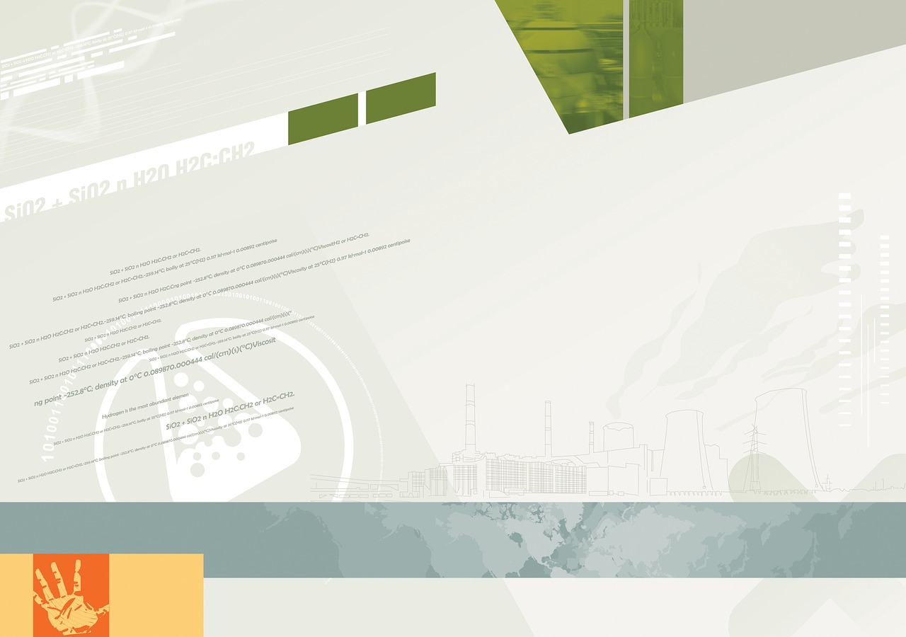 découvrez les causes, les impacts et les solutions pour réduire les émissions de gaz à effet de serre et lutter contre le changement climatique.