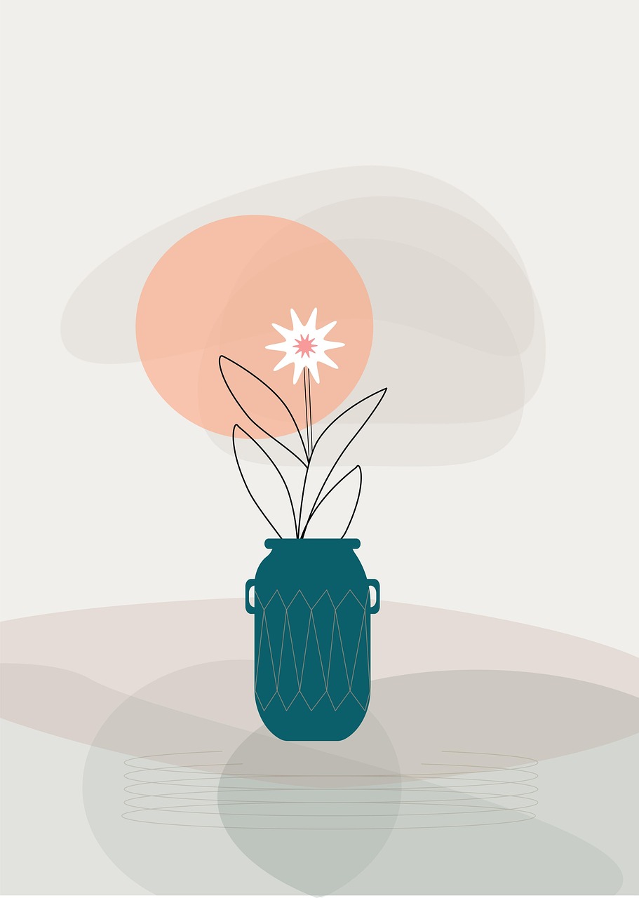 d&eacute;couvrez le minimalisme, un art de vivre qui pr&ocirc;ne la simplicit&eacute;, l'essentiel et l'harmonie pour un quotidien &eacute;pur&eacute; et serein.