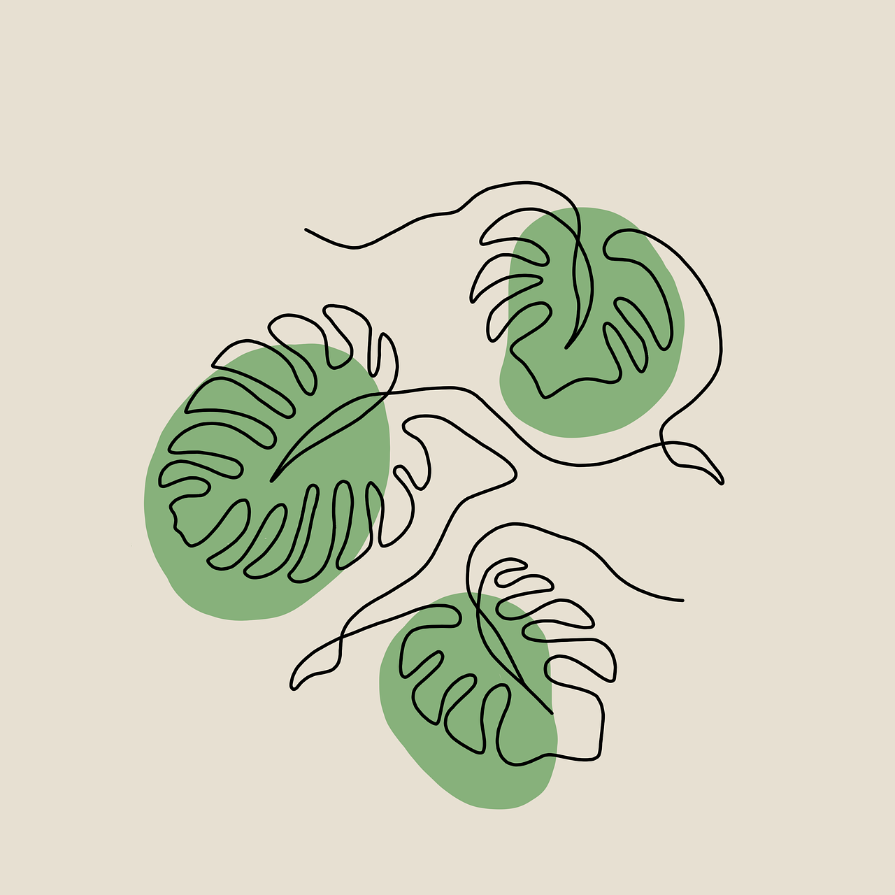 d&eacute;couvrez le minimalisme, un mode de vie qui privil&eacute;gie la simplicit&eacute;, l'essentiel et l'&eacute;limination du superflu pour un quotidien plus serein et organis&eacute;.